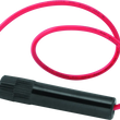 Load image into Gallery viewer, BikeMaster Fuse Holder