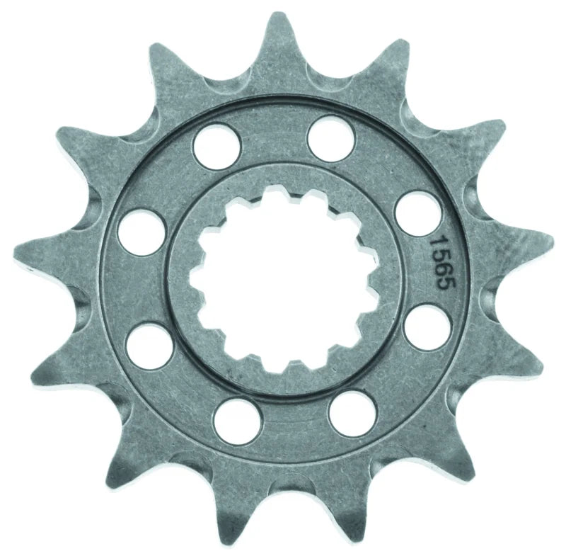 BikeMaster Gas Gas Front Sprocket 520 12T - Main Product View