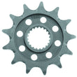 Load image into Gallery viewer, BikeMaster Gas Gas Front Sprocket 520 13T