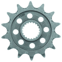 Load image into Gallery viewer, BikeMaster Gas Gas Front Sprocket 520 14T