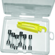 Load image into Gallery viewer, BikeMaster Glass Fuse Emergency Kit w/ Puller