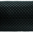Load image into Gallery viewer, BikeMaster Grips 135mm Revolver Barend Grips - Silver - Main Product View