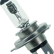 Load image into Gallery viewer, BikeMaster H-4 Halogen Bulb