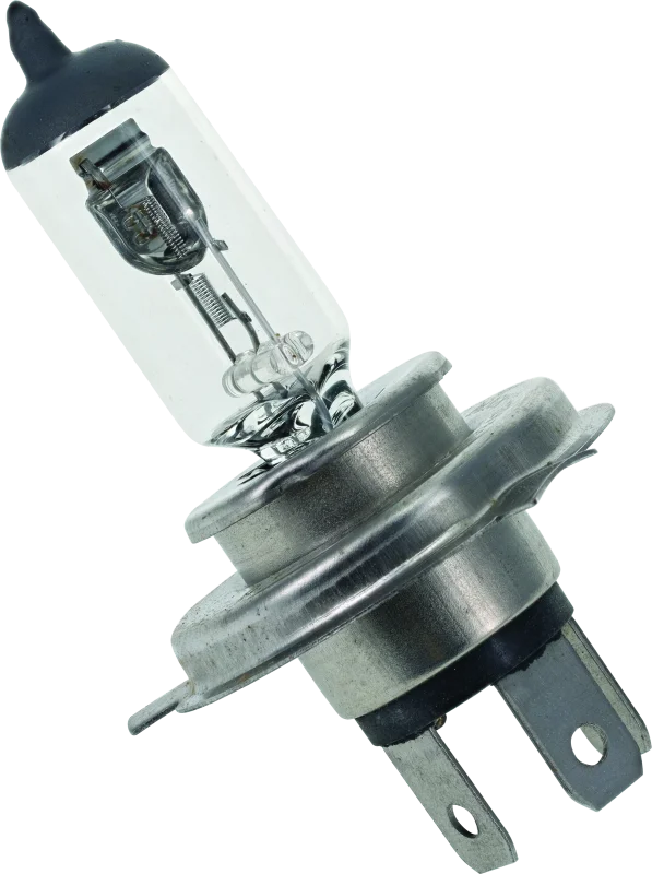 BikeMaster H-4 Halogen Bulb