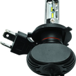 Load image into Gallery viewer, BikeMaster H-4 LED Bulb
