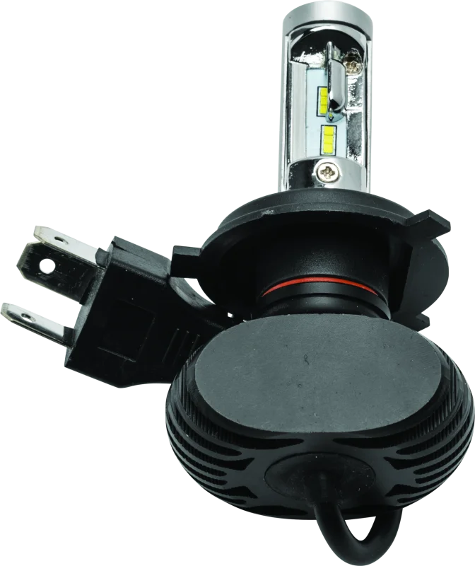 BikeMaster H-4 LED Bulb
