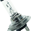 Load image into Gallery viewer, BikeMaster H-7 Halogen Bulb