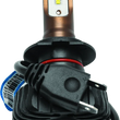 Load image into Gallery viewer, BikeMaster H-7 LED Bulb