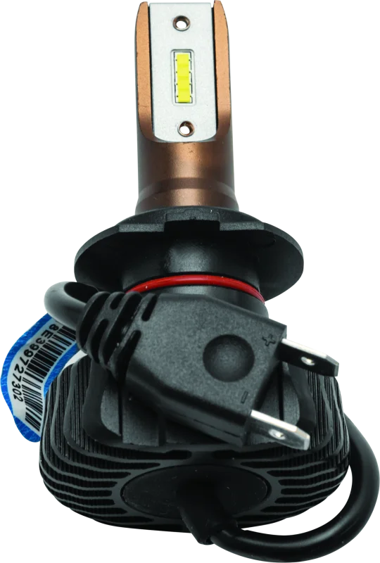 BikeMaster H-7 LED Bulb