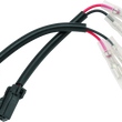 Load image into Gallery viewer, BikeMaster Harley-Davidson Turn Signal Adapter Wires Pair