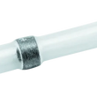 Load image into Gallery viewer, BikeMaster Heat Shrink Solder Connection - 0.2-0.5mm