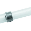 Load image into Gallery viewer, BikeMaster Heat Shrink Solder Connection - 0.2-0.5mm