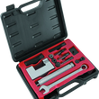 Load image into Gallery viewer, BikeMaster Heavy Duty Chain Breaker/Rivet Tool
