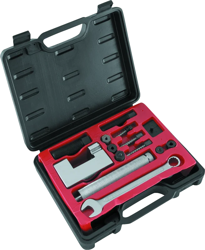 BikeMaster Heavy Duty Chain Breaker/Rivet Tool