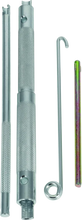 Load image into Gallery viewer, BikeMaster Heavy Duty Spring Installation Tool