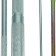 Load image into Gallery viewer, BikeMaster Heavy Duty Spring Installation Tool