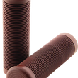 Load image into Gallery viewer, BikeMaster High Fidelity Grips - Brown