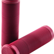 Load image into Gallery viewer, BikeMaster High Fidelity Grips - Red