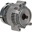 Load image into Gallery viewer, BikeMaster Honda Alternator - Main Product View