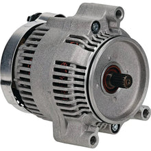 Load image into Gallery viewer, BikeMaster Honda Alternator - Main Product View
