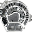 Load image into Gallery viewer, BikeMaster Honda Alternator - Side View