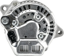 Load image into Gallery viewer, BikeMaster Honda Alternator - Side View