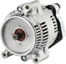Load image into Gallery viewer, BikeMaster Honda Alternator - Back View