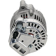 Load image into Gallery viewer, BikeMaster Honda Alternator - Installation View