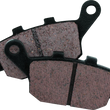 Load image into Gallery viewer, BikeMaster Honda Brake Pads