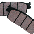 Load image into Gallery viewer, BikeMaster Honda Brake Pads