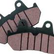 Load image into Gallery viewer, BikeMaster Honda Brake Pads