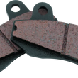 Load image into Gallery viewer, BikeMaster Honda Brake Pads