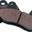 Load image into Gallery viewer, BikeMaster Honda Brake Pads