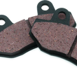Load image into Gallery viewer, BikeMaster Honda Brake Pads