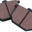 Load image into Gallery viewer, BikeMaster Honda Brake Pads