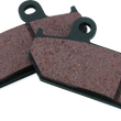 Load image into Gallery viewer, BikeMaster Honda Brake Pads