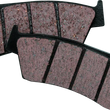 Load image into Gallery viewer, BikeMaster Honda Brake Pads