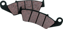 Load image into Gallery viewer, BikeMaster Honda Brake Pads