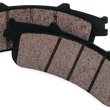 Load image into Gallery viewer, BikeMaster Honda Brake Pads