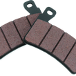 Load image into Gallery viewer, BikeMaster Honda Brake Pads
