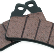 Load image into Gallery viewer, BikeMaster Honda Brake Pads