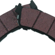 Load image into Gallery viewer, BikeMaster Honda Brake Pads