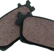 Load image into Gallery viewer, BikeMaster Honda Brake Pads