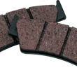 Load image into Gallery viewer, BikeMaster Honda Brake Pads