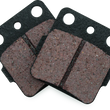 Load image into Gallery viewer, BikeMaster Honda Brake Pads