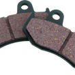 Load image into Gallery viewer, BikeMaster Honda Brake Pads