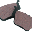 Load image into Gallery viewer, BikeMaster Honda Brake Pads