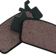 Load image into Gallery viewer, BikeMaster Honda Brake Pads