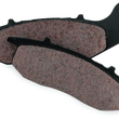 Load image into Gallery viewer, BikeMaster Honda Brake Pads