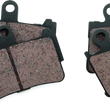 Load image into Gallery viewer, BikeMaster Honda Brake Pads